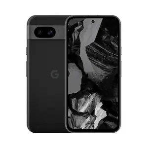pixel 8a 8!}256gb obsidian_eu